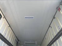 ISUZU Elf Refrigerator & Freezer Truck TPG-NPR85AN 2018 29,100km_12