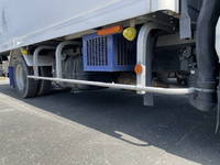 ISUZU Elf Refrigerator & Freezer Truck TPG-NPR85AN 2018 29,100km_22