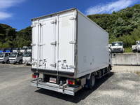 ISUZU Elf Refrigerator & Freezer Truck TPG-NPR85AN 2018 29,100km_2