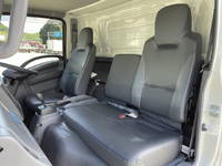 ISUZU Elf Refrigerator & Freezer Truck TPG-NPR85AN 2018 29,100km_34
