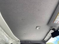 ISUZU Elf Refrigerator & Freezer Truck TPG-NPR85AN 2018 29,100km_37