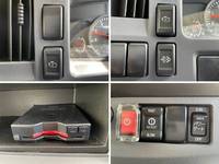 ISUZU Elf Refrigerator & Freezer Truck TPG-NPR85AN 2018 29,100km_39