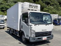ISUZU Elf Refrigerator & Freezer Truck TPG-NPR85AN 2018 29,100km_3