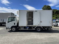 ISUZU Elf Refrigerator & Freezer Truck TPG-NPR85AN 2018 29,100km_5