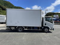 ISUZU Elf Refrigerator & Freezer Truck TPG-NPR85AN 2018 29,100km_6