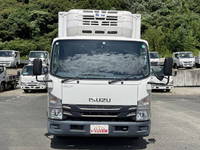 ISUZU Elf Refrigerator & Freezer Truck TPG-NPR85AN 2018 29,100km_7