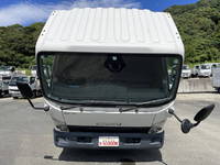 ISUZU Elf Refrigerator & Freezer Truck TPG-NPR85AN 2018 29,100km_8