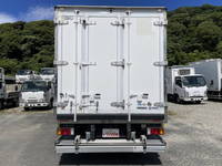 ISUZU Elf Refrigerator & Freezer Truck TPG-NPR85AN 2018 29,100km_9