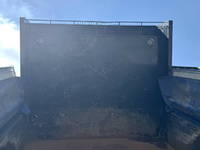 MITSUBISHI FUSO Super Great Dump 2KG-FV70HX 2022 107,512km_11