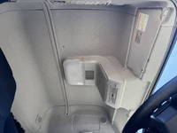 MITSUBISHI FUSO Super Great Dump 2KG-FV70HX 2022 107,512km_13