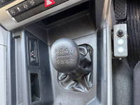 MITSUBISHI FUSO Super Great Dump 2KG-FV70HX 2022 107,512km_14