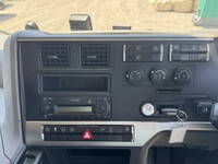 MITSUBISHI FUSO Super Great Dump 2KG-FV70HX 2022 107,512km_15