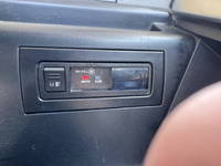 MITSUBISHI FUSO Super Great Dump 2KG-FV70HX 2022 107,512km_16