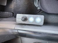 MITSUBISHI FUSO Super Great Dump 2KG-FV70HX 2022 107,512km_17
