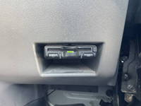 MITSUBISHI FUSO Super Great Dump 2KG-FV70HX 2022 107,512km_18