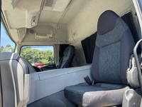 MITSUBISHI FUSO Super Great Dump 2KG-FV70HX 2022 107,512km_22