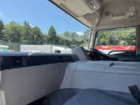 MITSUBISHI FUSO Super Great Dump 2KG-FV70HX 2022 107,512km_23