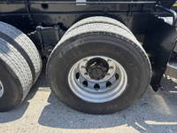 MITSUBISHI FUSO Super Great Dump 2KG-FV70HX 2022 107,512km_25
