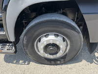MITSUBISHI FUSO Super Great Dump 2KG-FV70HX 2022 107,512km_26