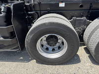 MITSUBISHI FUSO Super Great Dump 2KG-FV70HX 2022 107,512km_27