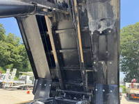 MITSUBISHI FUSO Super Great Dump 2KG-FV70HX 2022 107,512km_29
