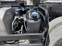 MITSUBISHI FUSO Super Great Dump 2KG-FV70HX 2022 107,512km_31