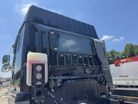MITSUBISHI FUSO Super Great Dump 2KG-FV70HX 2022 107,512km_33