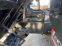MITSUBISHI FUSO Super Great Dump 2KG-FV70HX 2022 107,512km_34