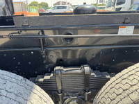 MITSUBISHI FUSO Super Great Dump 2KG-FV70HX 2022 107,512km_35