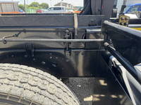 MITSUBISHI FUSO Super Great Dump 2KG-FV70HX 2022 107,512km_36