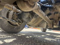 MITSUBISHI FUSO Super Great Dump 2KG-FV70HX 2022 107,512km_37