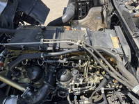 MITSUBISHI FUSO Super Great Dump 2KG-FV70HX 2022 107,512km_38