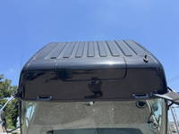 MITSUBISHI FUSO Super Great Dump 2KG-FV70HX 2022 107,512km_39