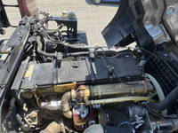 MITSUBISHI FUSO Super Great Dump 2KG-FV70HX 2022 107,512km_40