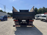 MITSUBISHI FUSO Super Great Dump 2KG-FV70HX 2022 107,512km_7