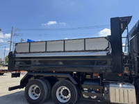 MITSUBISHI FUSO Super Great Dump 2KG-FV70HX 2022 107,512km_8