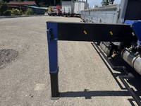 MITSUBISHI FUSO Fighter Truck (With 5 Steps Of Cranes) 2KG-FK61F 2018 340,704km_13