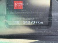 MITSUBISHI FUSO Fighter Truck (With 5 Steps Of Cranes) 2KG-FK61F 2018 340,704km_18