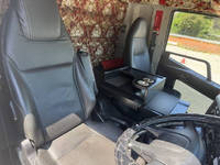 MITSUBISHI FUSO Fighter Truck (With 5 Steps Of Cranes) 2KG-FK61F 2018 340,704km_19