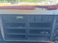 MITSUBISHI FUSO Fighter Truck (With 5 Steps Of Cranes) 2KG-FK61F 2018 340,704km_23