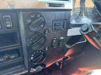 MITSUBISHI FUSO Fighter Truck (With 5 Steps Of Cranes) 2KG-FK61F 2018 340,704km_24