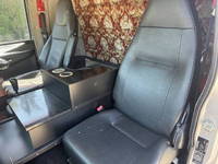 MITSUBISHI FUSO Fighter Truck (With 5 Steps Of Cranes) 2KG-FK61F 2018 340,704km_25