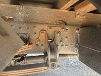 MITSUBISHI FUSO Fighter Truck (With 5 Steps Of Cranes) 2KG-FK61F 2018 340,704km_28