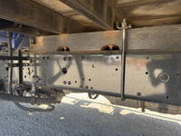 MITSUBISHI FUSO Fighter Truck (With 5 Steps Of Cranes) 2KG-FK61F 2018 340,704km_30