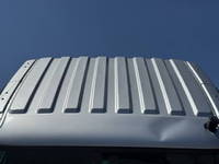MITSUBISHI FUSO Fighter Truck (With 5 Steps Of Cranes) 2KG-FK61F 2018 340,704km_34