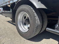 MITSUBISHI FUSO Fighter Truck (With 5 Steps Of Cranes) 2KG-FK61F 2018 340,704km_36