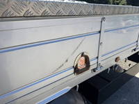 MITSUBISHI FUSO Fighter Truck (With 5 Steps Of Cranes) 2KG-FK61F 2018 340,704km_39