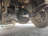 MITSUBISHI FUSO Fighter Truck (With 5 Steps Of Cranes) 2KG-FK61F 2018 340,704km_40