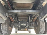 ISUZU Elf Aluminum Van TPG-NPR85YN 2017 173,000km_12