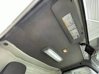 ISUZU Elf Aluminum Van TPG-NPR85YN 2017 173,000km_19
